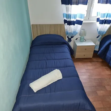 Pta Appartamento Girasole *