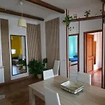 Pta Girasole