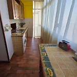 Pta Girasole