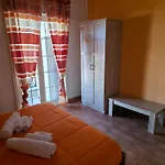 Pta Girasole Daire Palermo