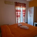 Pta Girasole