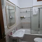 Pta Girasole Palermo