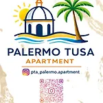Pta Girasole *