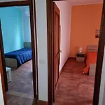 Pta Girasole * Палермо